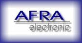 Spezialist f�r Hardware, Netzwerke etc.