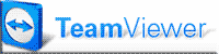 Download riCom - Teamviewer