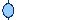Software