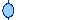 Zubeh�r