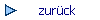 zur�ck
