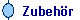 Zubeh�r